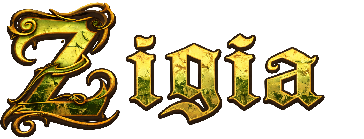 Zigia